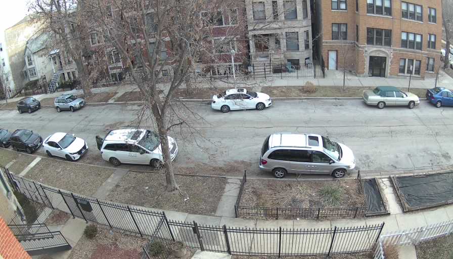 Reolink Camera Two_01_Reolink Home Hub One_20260112090059.jpg